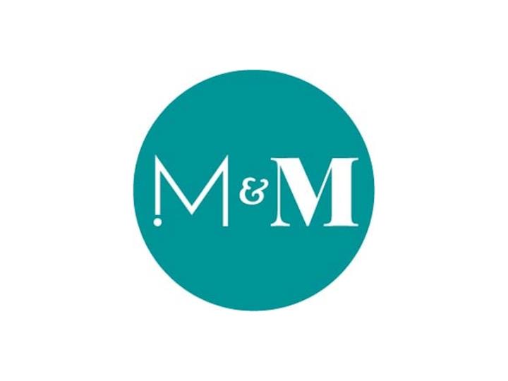 Madison and Mayfair Homeware