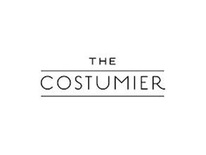 The Costumier Ltd