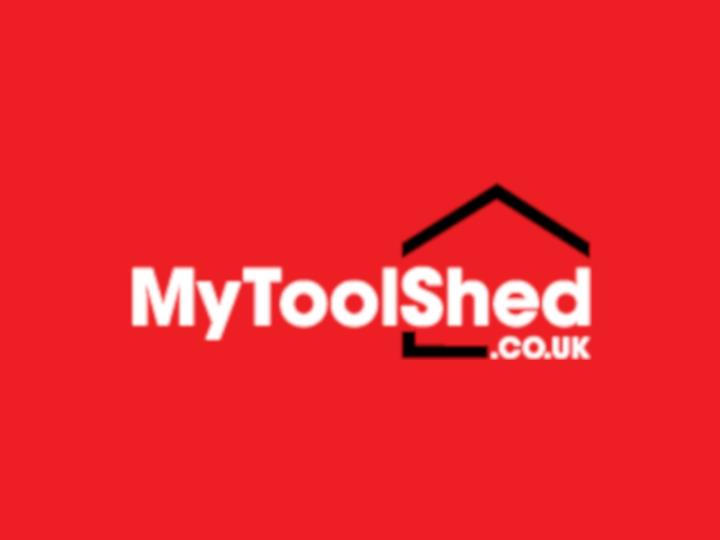 My Tool Shed
