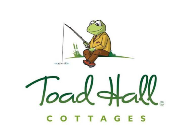 Toad Hall Cottages
