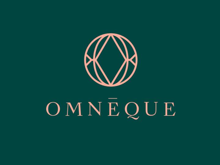 Omneque