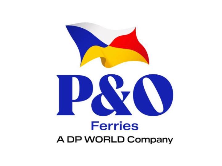 P&O Ferries UK