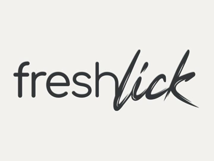 FreshLick