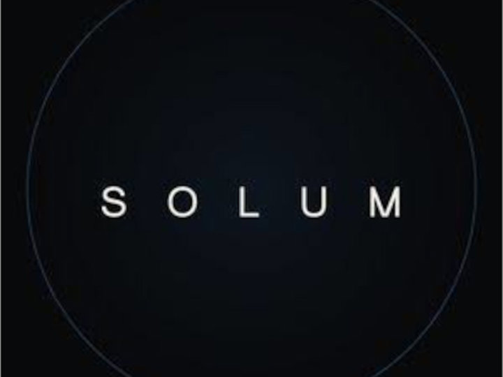 Solum 