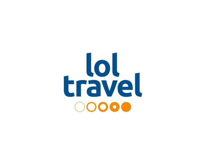 Lol.travel