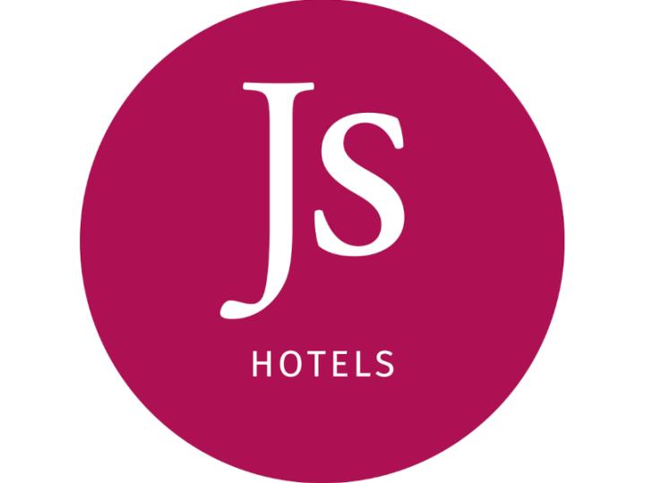 JS Hotels
