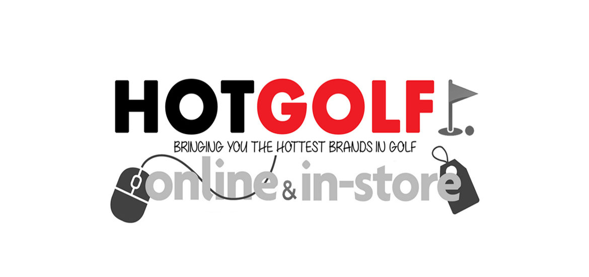 Hot Golf UK