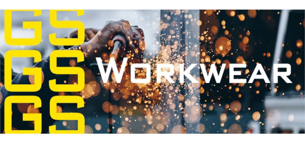 GS Workwear