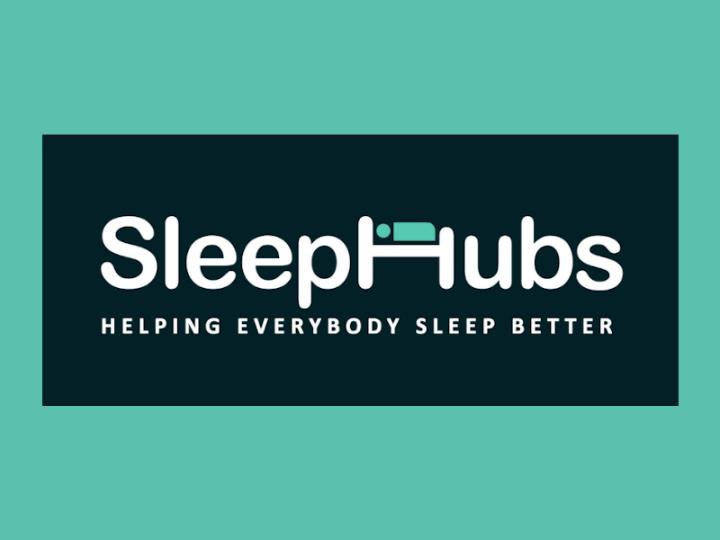 Sleep Hubs