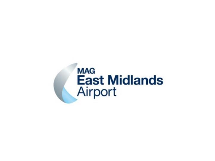 East Midlands Airport