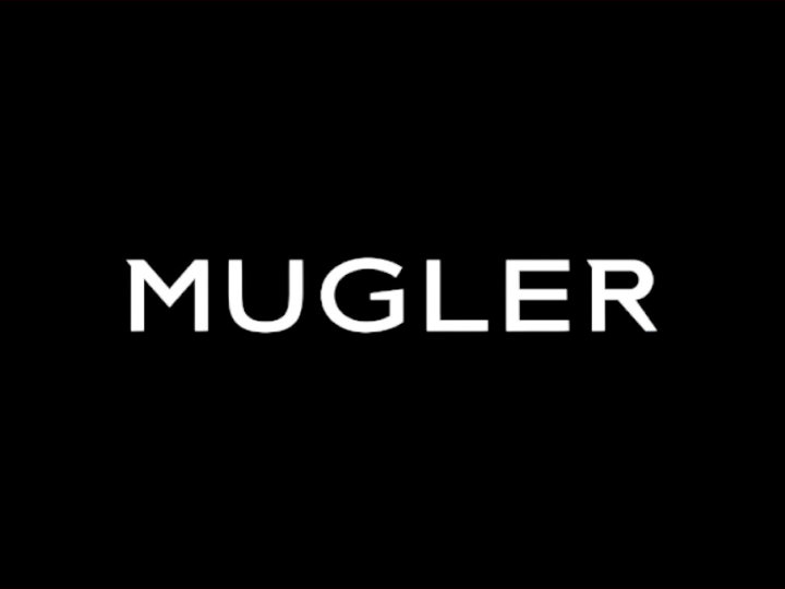 Mugler