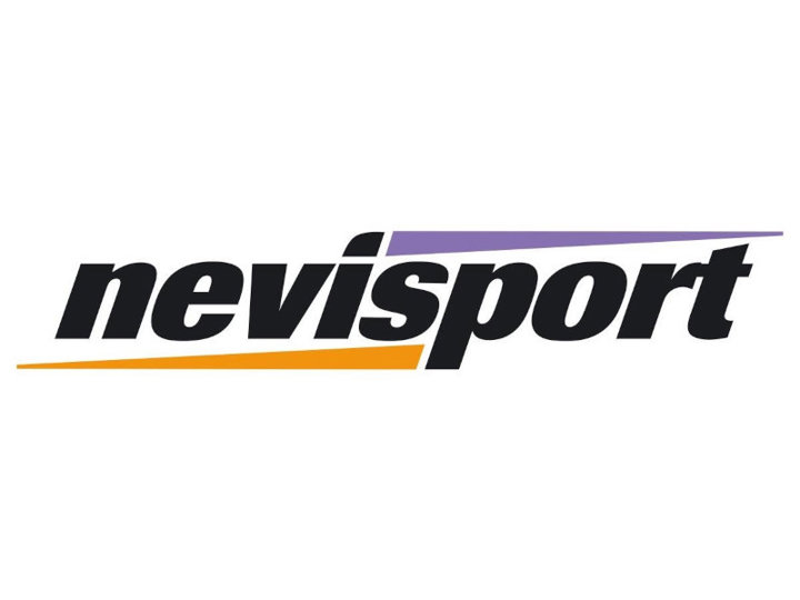 Nevisport 