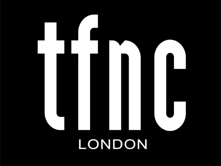 TFNC
