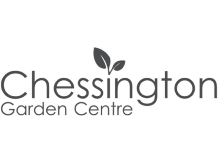 Chessington Garden Centre