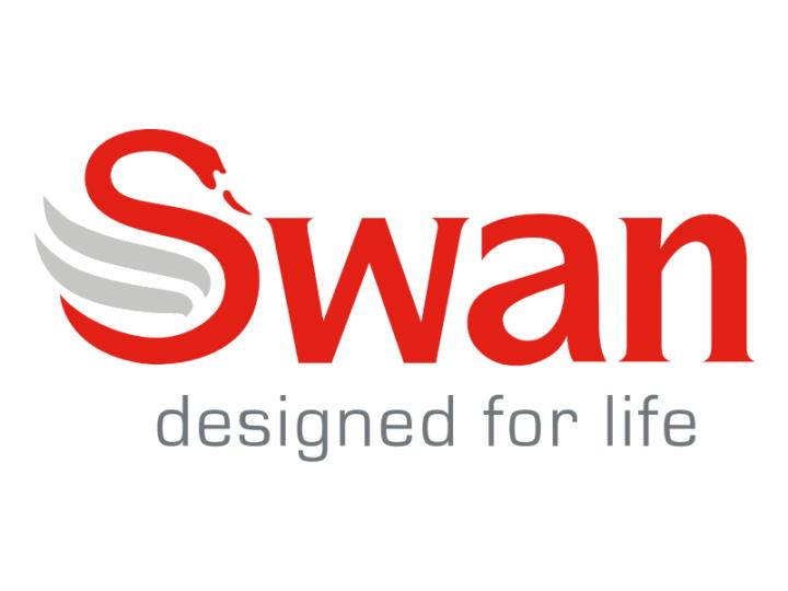 Swan Products