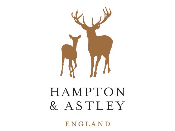Hampton and Astley
