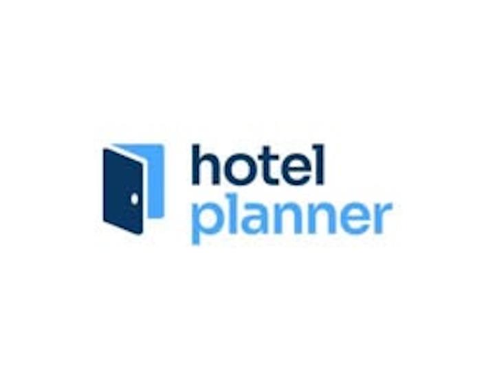 Hotel Planner UK