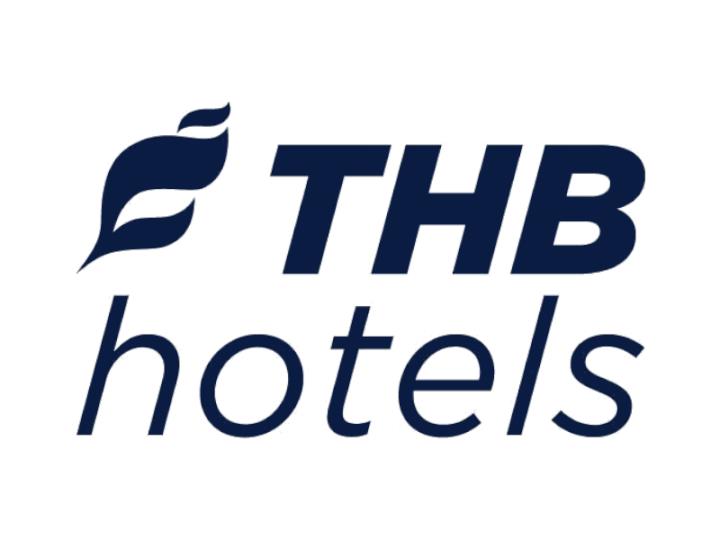THB Hotels