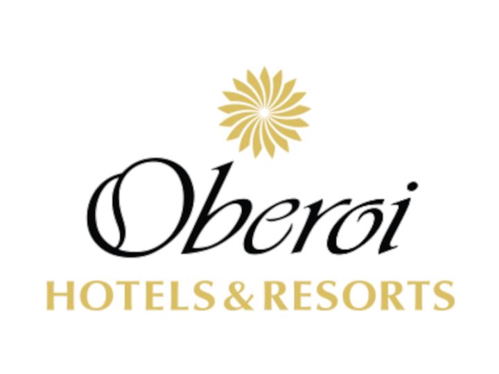 Oberoi Hotels & Resorts