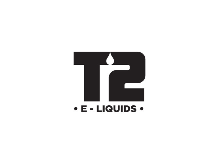 T2 Vape