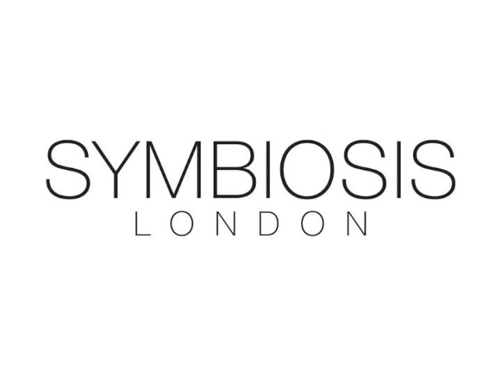 Symbiosis London
