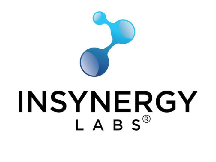 Insynergy Labs