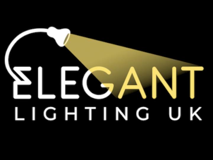 Elegant Lighting UK