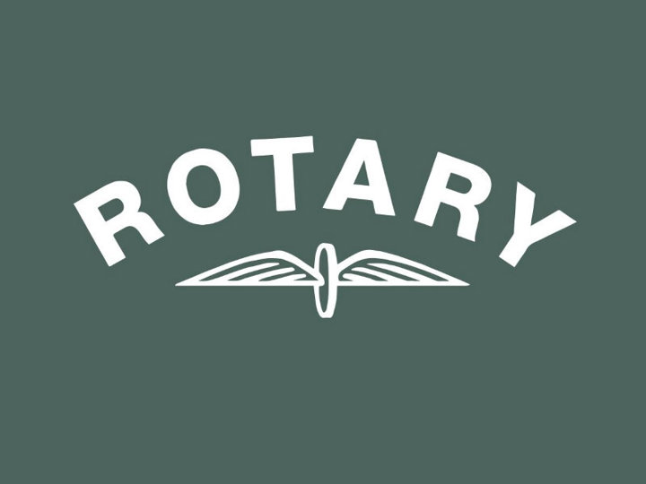 Rotary Watches