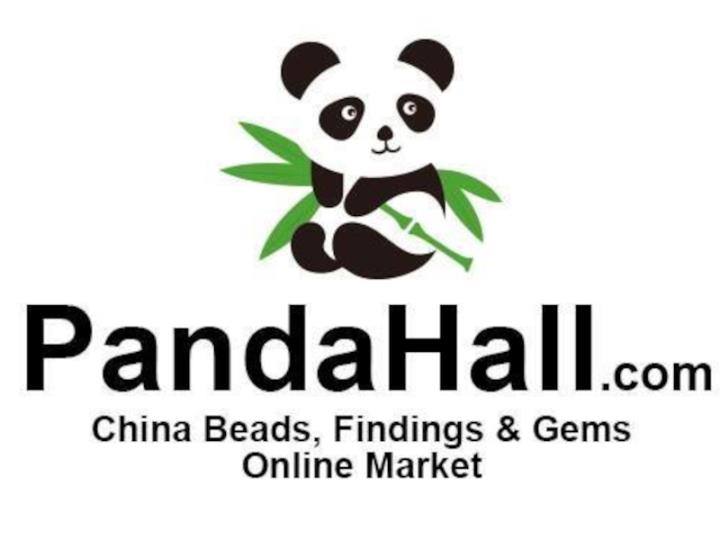 Pandahall