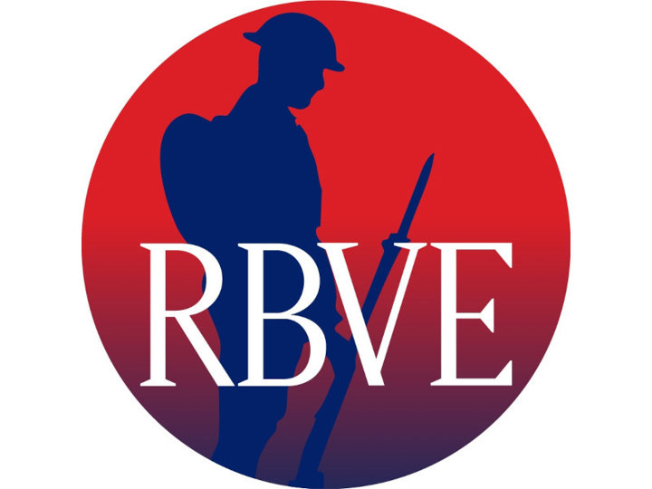 Royal British Veterans Enterprise