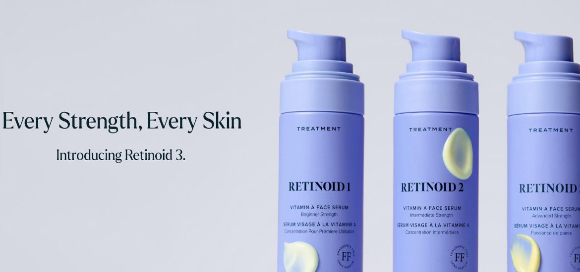 Skin Rocks