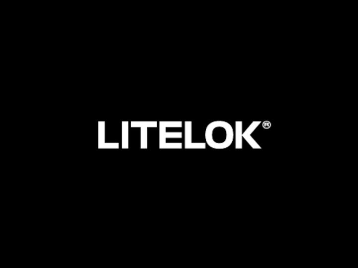 LITELOK