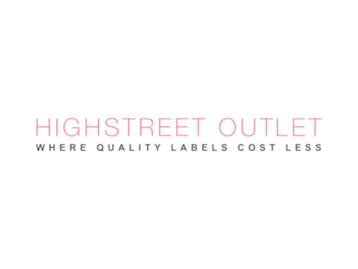 Highstreet Outlet