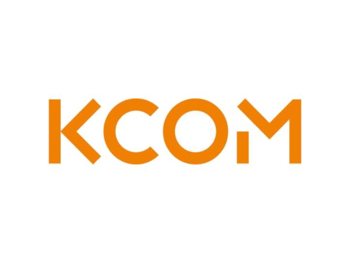 KCOM