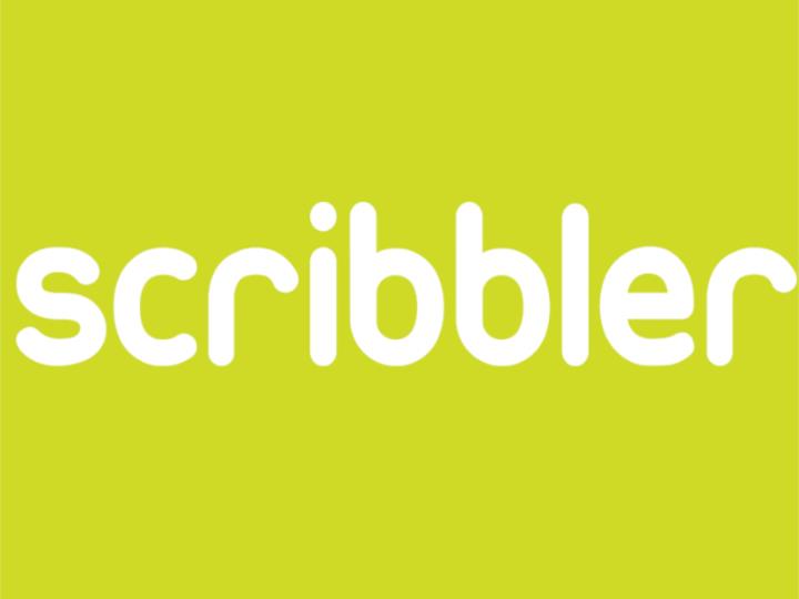 Scribbler