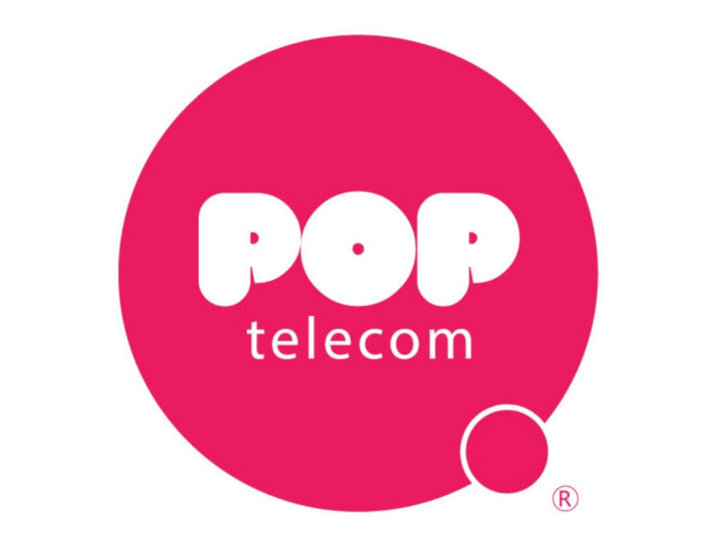 POP Telecom