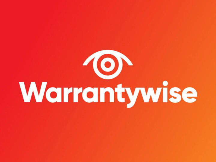 Warrantywise