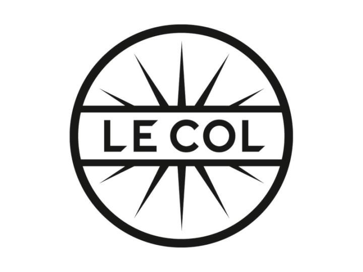 Le Col UK