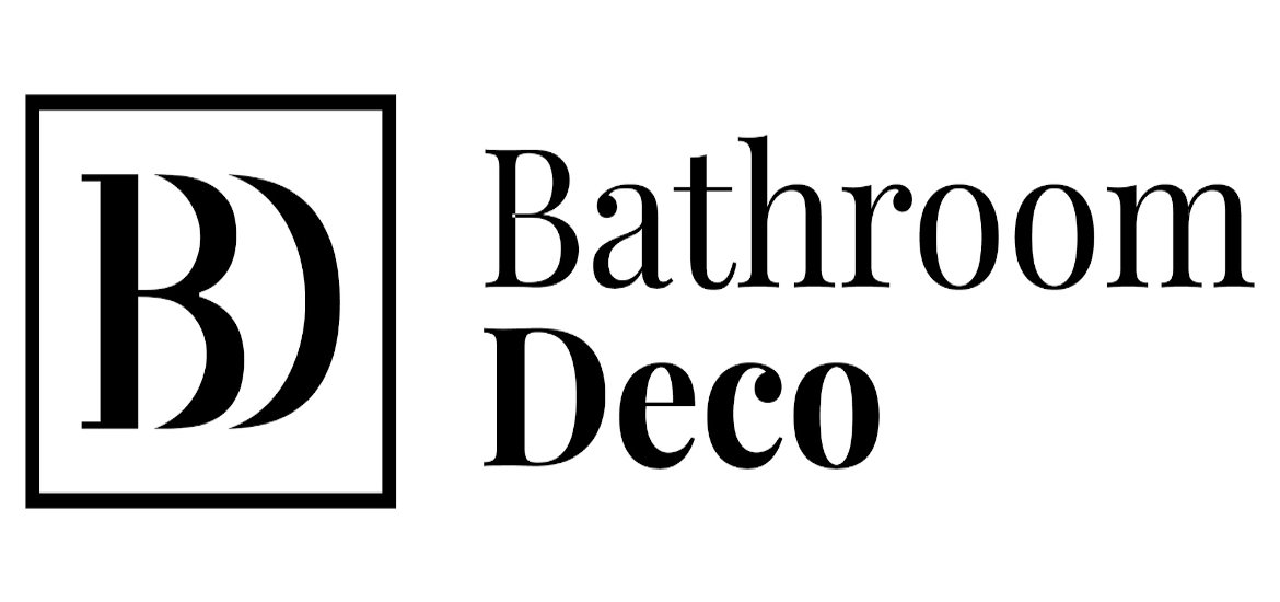 Bathroom Deco