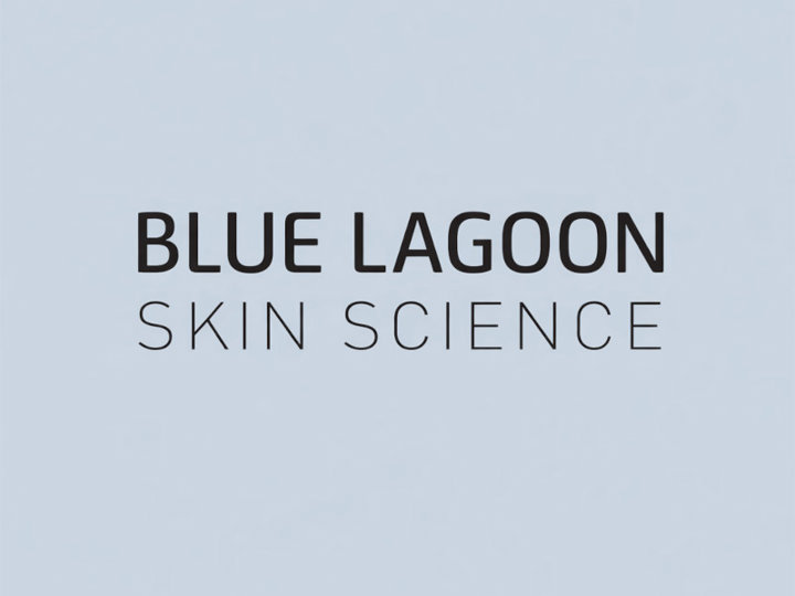 Blue Lagoon Skincare