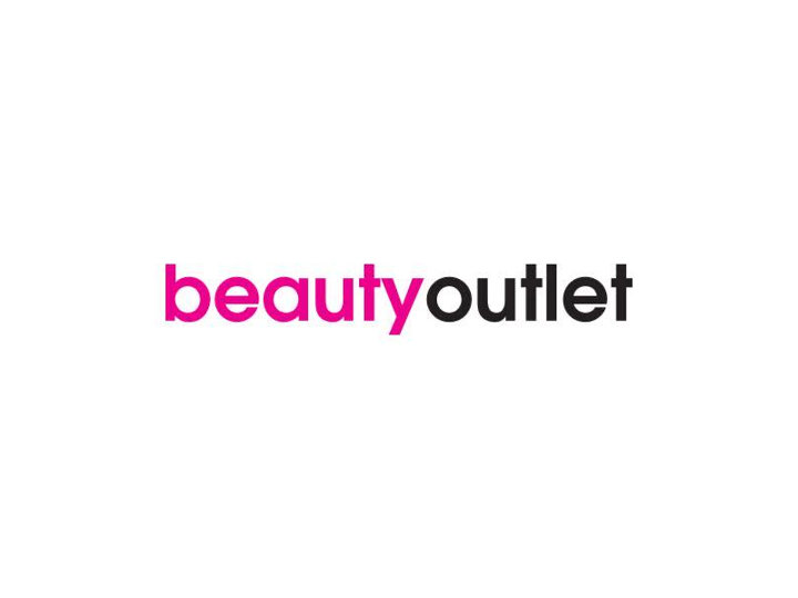 Beauty Outlet