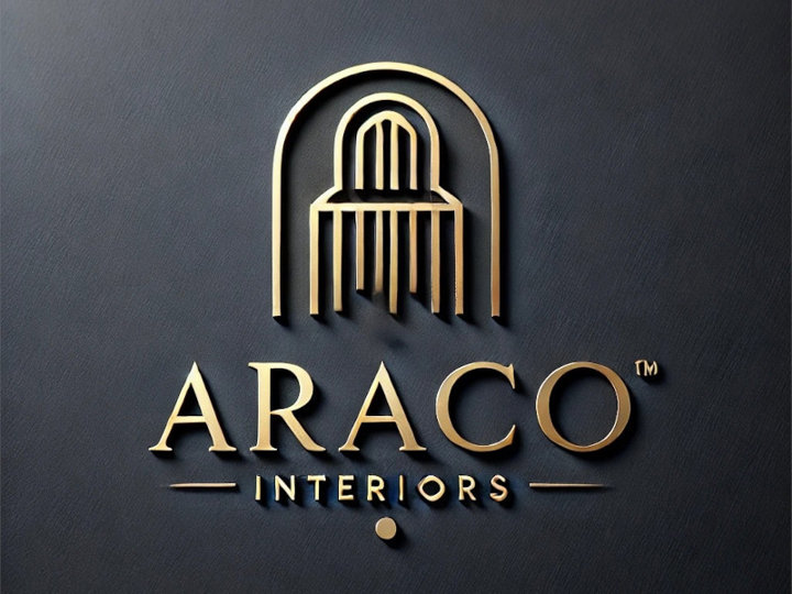 Araco Interiors 