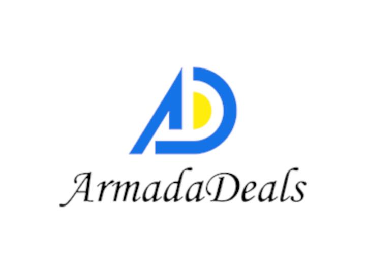 Armada Deals UK
