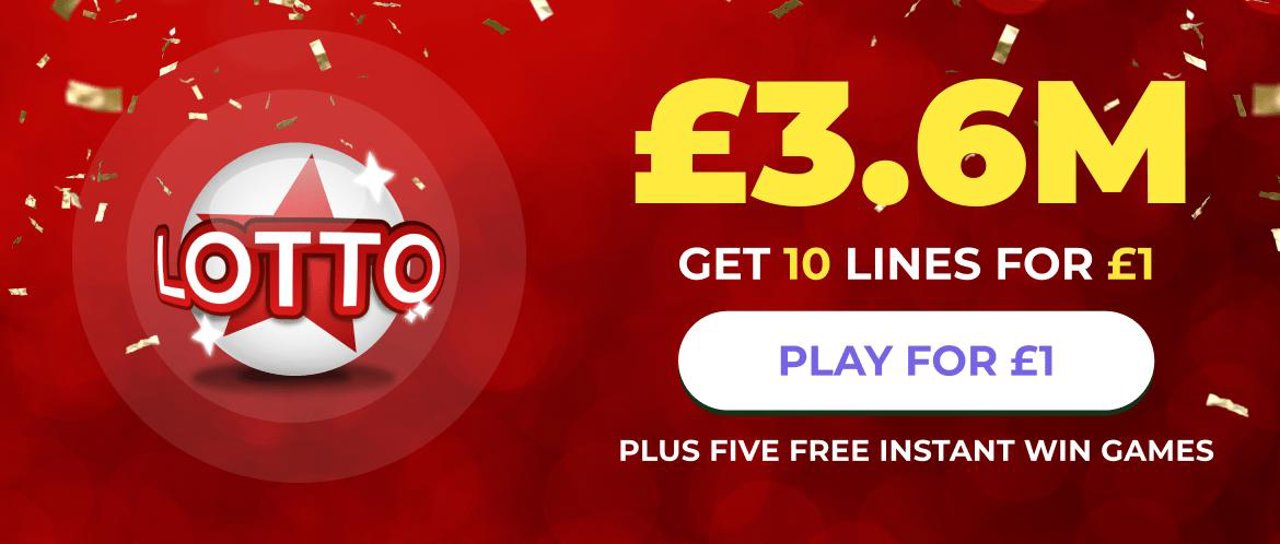 Lotto