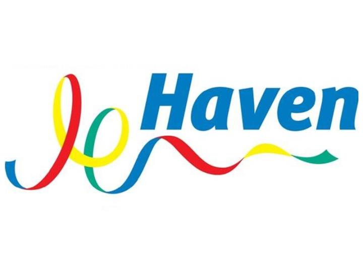 Haven Holidays