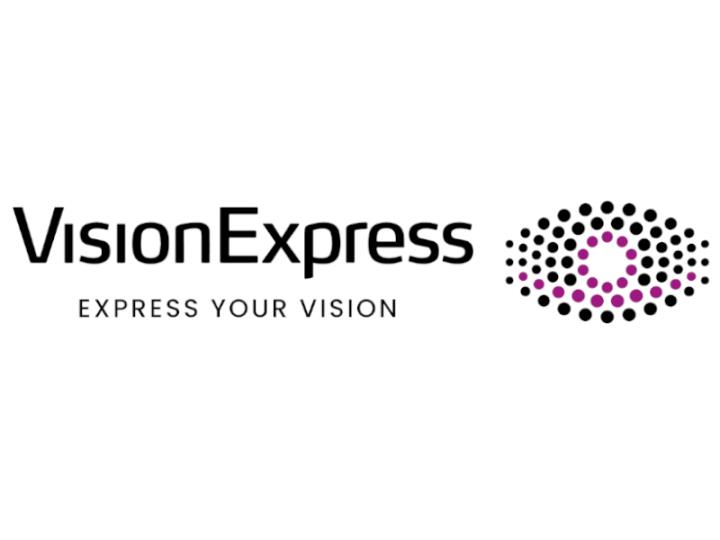 Vision Express