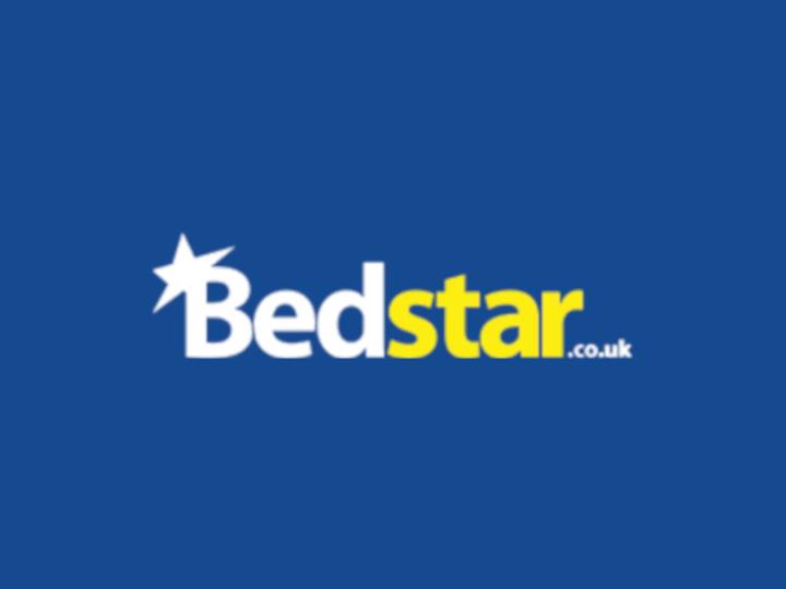 Bed Star Ltd