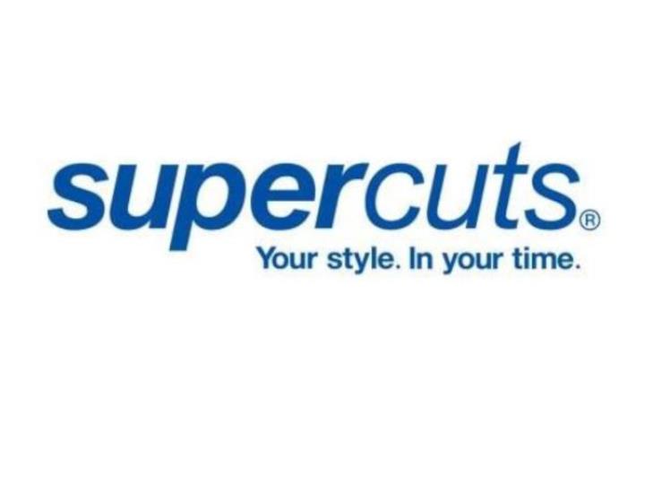 Supercuts