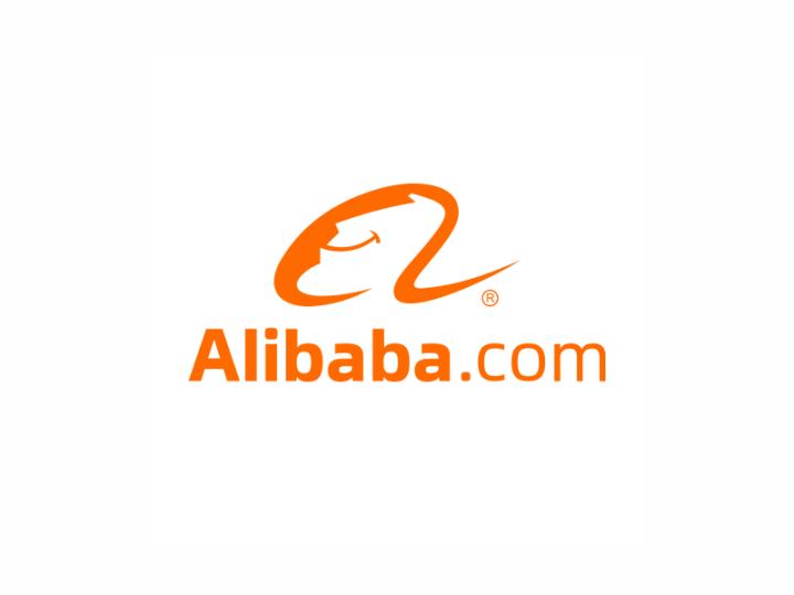 Alibaba UK