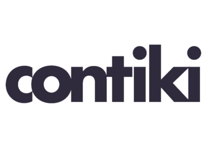 Contiki